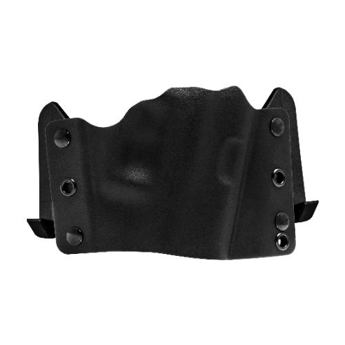 STEALTH OPERATOR MICRO COMPACT