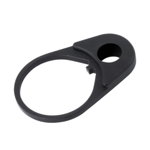 TIMBER CREEK END PLATE QUICK