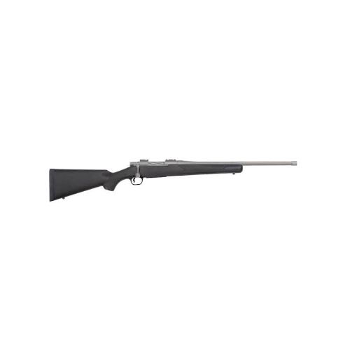 MOSSBERG PATRIOT 30-06 22"