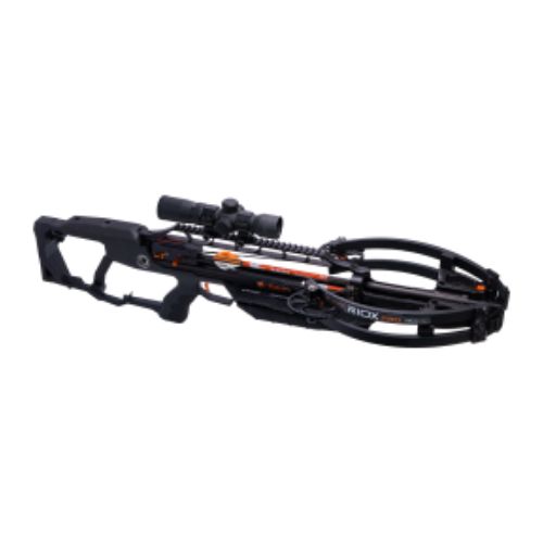 RAVIN CROSSBOW R10X PRO 420FPS
