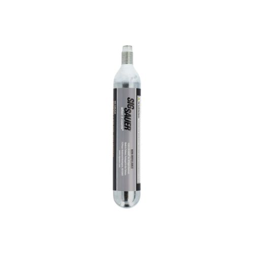SIG AC-90-2 CO2 90 GRAM