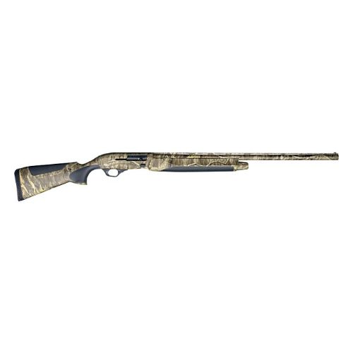 TRISTAR RAPTOR II 12GA 3"