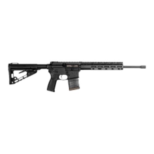 WILSON TACTICAL ULTRALIGHT 300