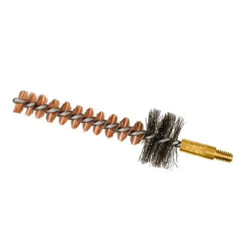 OTIS CHAMBER BRUSH 5.56MM