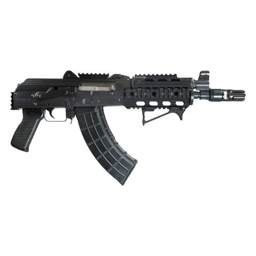 ZASTAVA ZPAP92 PISTOL 7.62X39