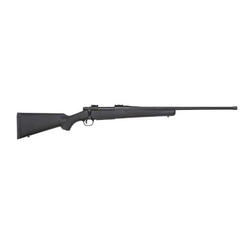 MOSSBERG PATRIOT 300WM 24"