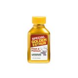 WRC DEER LURE SPECIAL GOLDEN