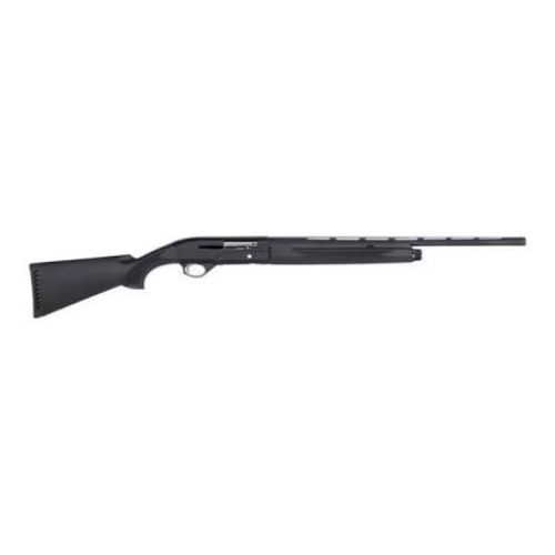 MOSSBERG SA-28 YOUTH BANTAM 28