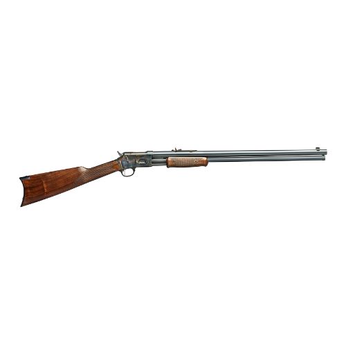 PEDERSOLI SILVER SPUR 45COLT
