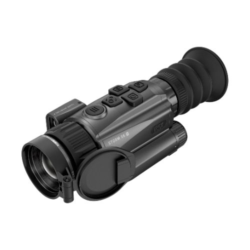 RIX STORM S6 THERMAL SCOPE