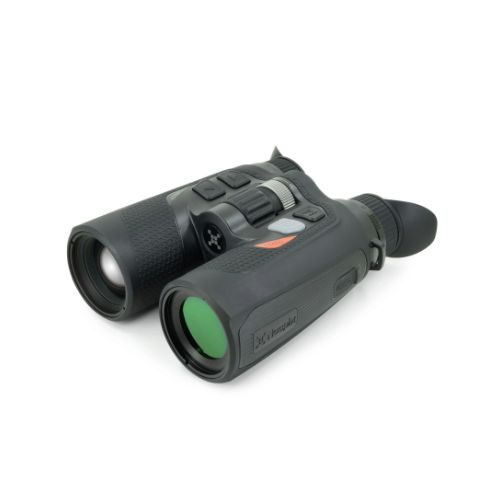 NOCPIX QUEST H35R THERMAL