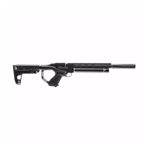 UMAREX NOTOS PCP CARBINE .22