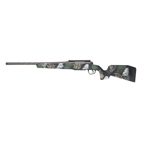SAVAGE AXIS 2 PRO 6.5CM 20"