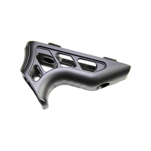 TIMBER CREEK ENFORCER MLOK