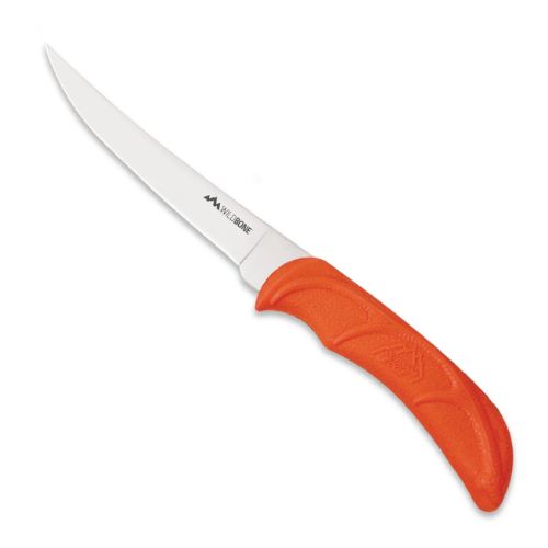 OUTDOOR EDGE 5" BONING/FILLET