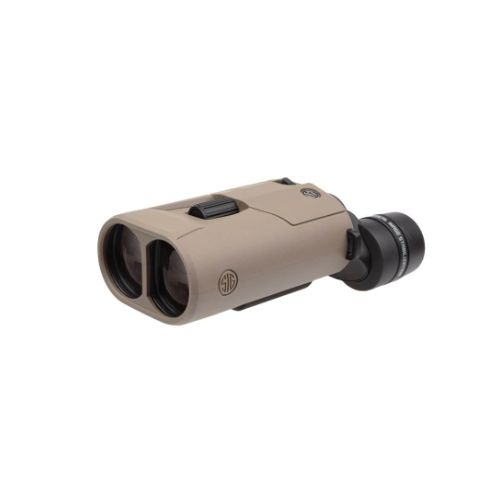 SIG BINOCULAR ZULU6 HDX 16X42