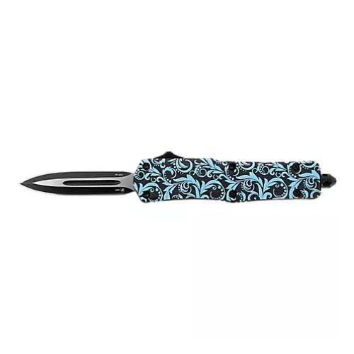 TEMPLAR KNIFE LARGE OTF MAIDEN