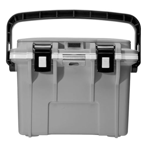 PELICAN COOLERS IM 14 QUART