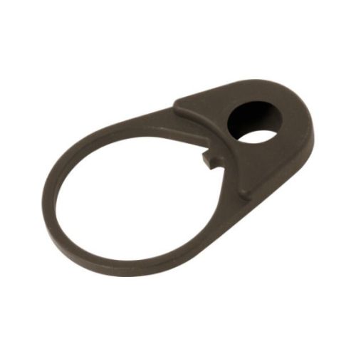 TIMBER CREEK END PLATE QUICK