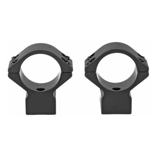 TALLEY RING/BASE COMBO 1" MED