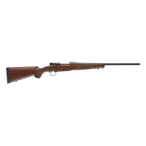WINCHESTER MODEL 70 6.5PRC