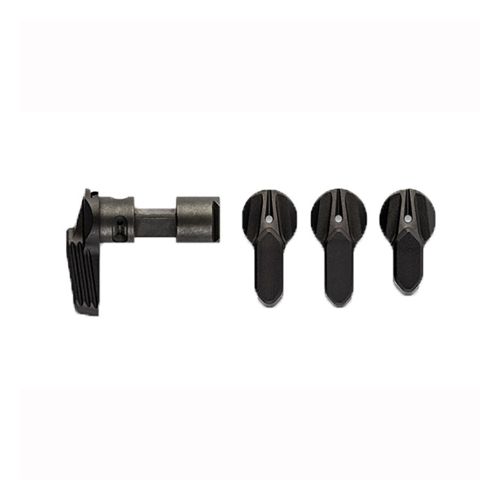 RADIAN TALON SAFETY SELECTOR