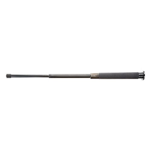 S&W QUICK RELEASE 21" BATON