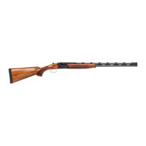 STEVENS 555 O/U 410GA 26" MC5
