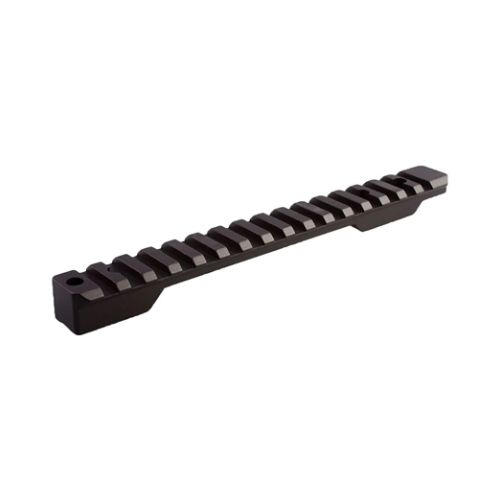 TALLEY PICATINNY BASE FOR