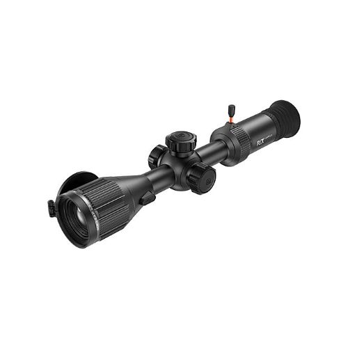 RIX LEAP L3 THERMAL SCOPE