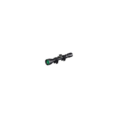 VIRIDIAN VENTA 2-7X32 RIMFIRE