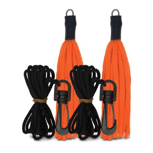 TINKS TRAIL DRAG SUPER DRAGGER