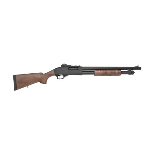 TOKAREV TX3 PUMP 12GA 3" 18.5"