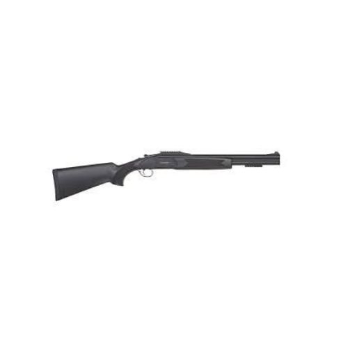 MOSSBERG EVENTIDE 12GA 3"