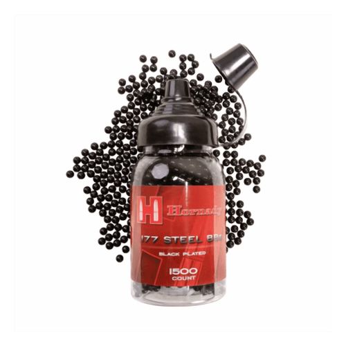 RWS HORNADY BLACK DIAMOND