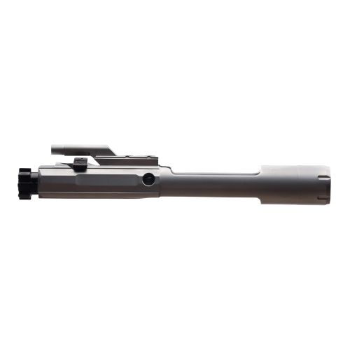 VKTR DI BOLT CARRIER GROUP