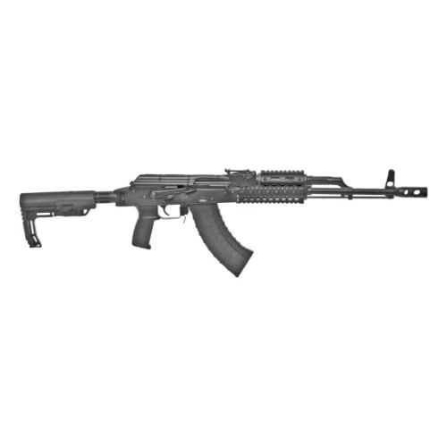 RILEY DEFENSE RAK47 POLYMER