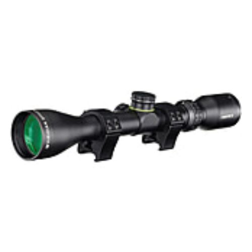 VIRIDIAN VENTA 4-12X40 SCOPE
