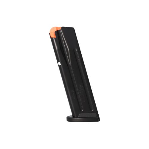 SIG MAGAZINE P250320