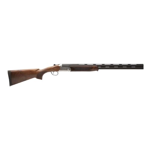 STEVENS 555E O/U 20GA 26" MC5