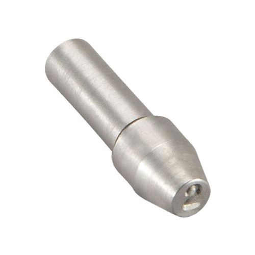 RCBS ROTARY CASE TRIMMER PILOT
