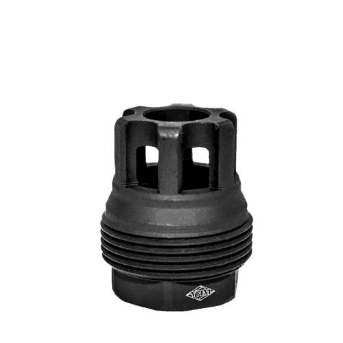 YHM SRX MINI QD MUZZEL BRAKE