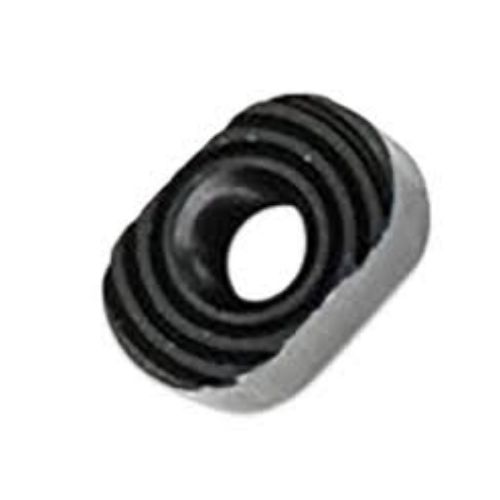 WLA AR15 MAGAZINE CATCH BUTTON