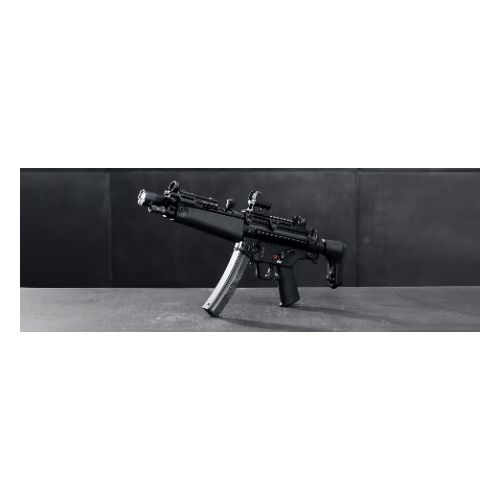 UTG PRO M-LOK LIGHT MOUNT FOR