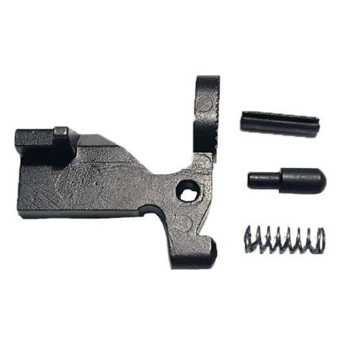 TPS ARMS AR-15 BOLT CATCH