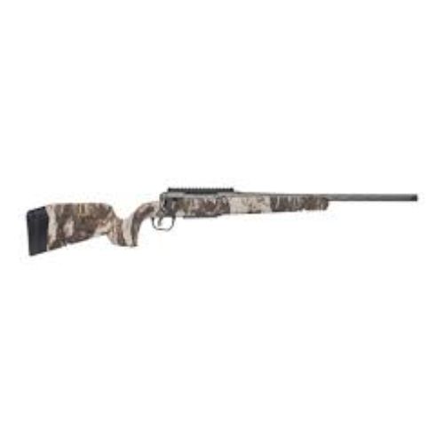 SAVAGE AXIS 2 PRO 350 LEG 18"