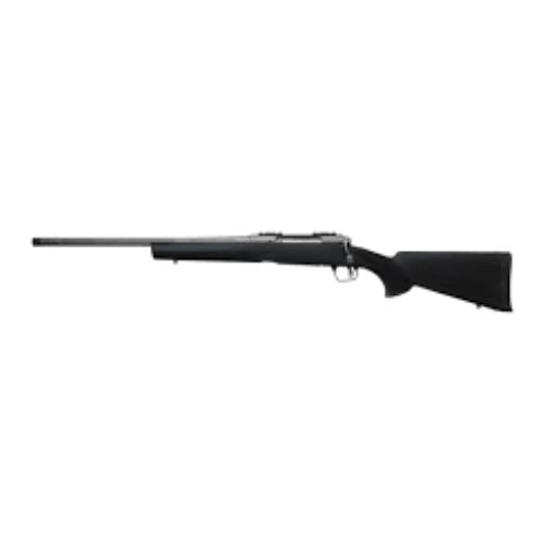 SAVAGE 110 TRAIL HUNTER LITE