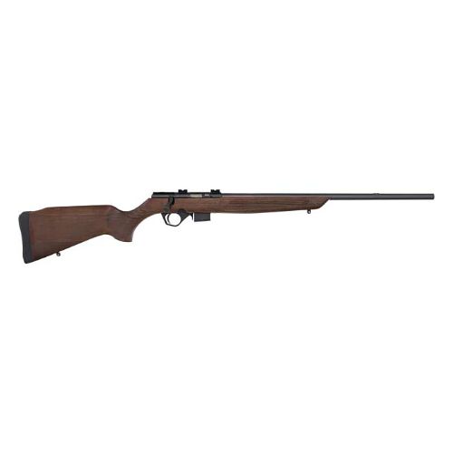 ROSSI RB22 22WMR RIFLE BOLT