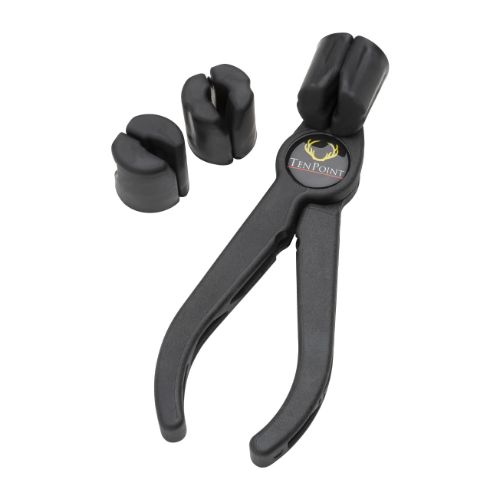 TENPOINT BEDNAR PERFECT PULLER