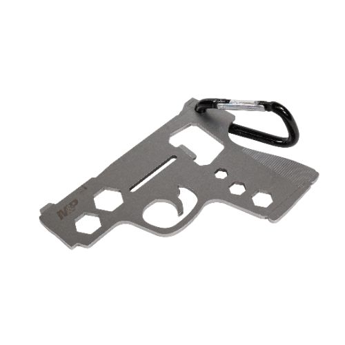 S&W M&P PISTOL NOVELTY